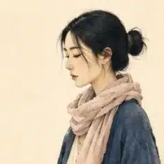 浅蘇芳（あさすおう）