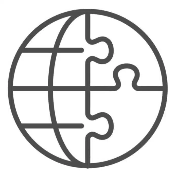 「世界の記憶」検定（同人）