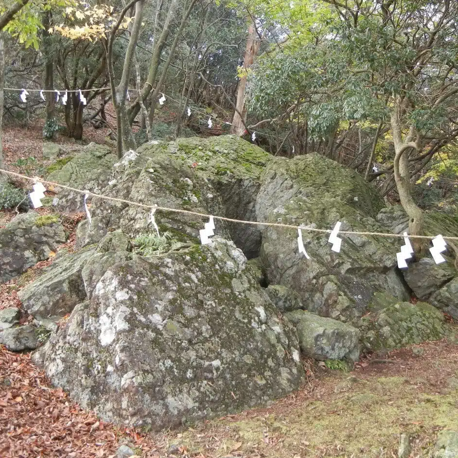 kanatamugen
