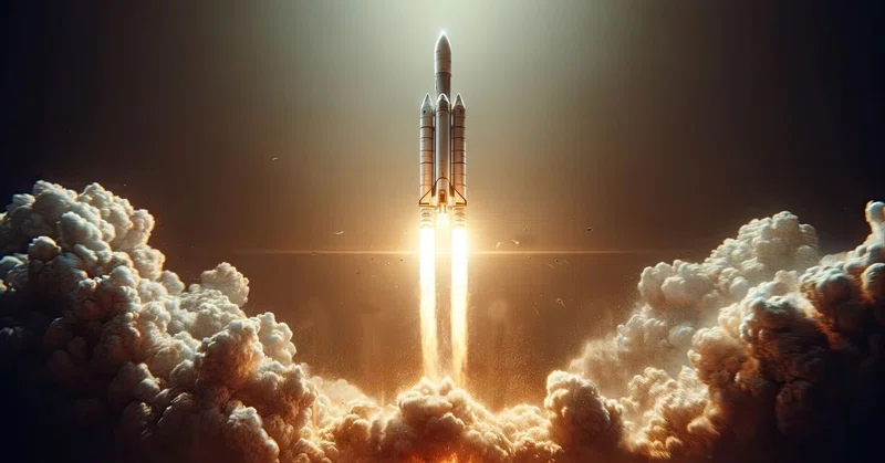 ついにSpaceX上場❗️で注目される「SpaceX株を持つ企業・ファンド」まとめ