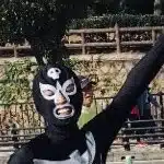 みちのり