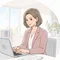 ユキエ｜30年のプロ編集者が教えるAIライティング