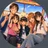 ふわぴよママ｜3児育児×副業の本音