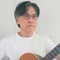 田辺マモル