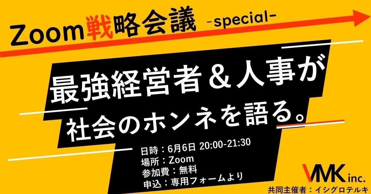 最も選択された かっこいい サッカー ポエム 新しい壁紙明けましておめでとうございます21 最も選択された かっこいい サッカー ポエム 新しい壁紙明けましておめでとうございます21