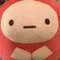 つくも