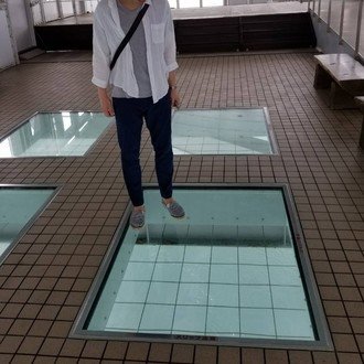 吉本興業という会社に転職 Sindy Note