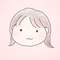 まめた