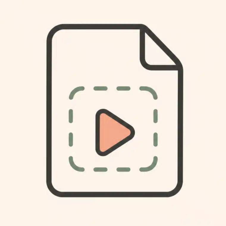 gif4note開発室｜AIで作る実用アプリ