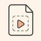 gif4note開発室|AIで作る実用アプリ