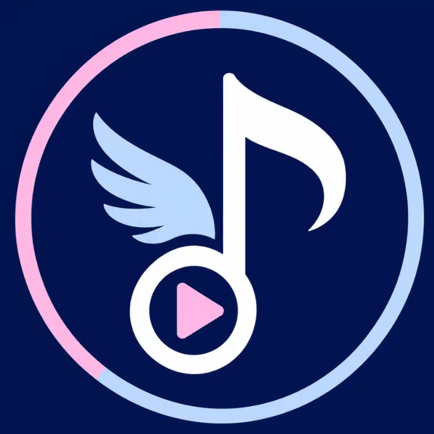 Voices Music JP | SUNOクリエイター