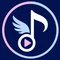 Voices Music JP | SUNOクリエイター