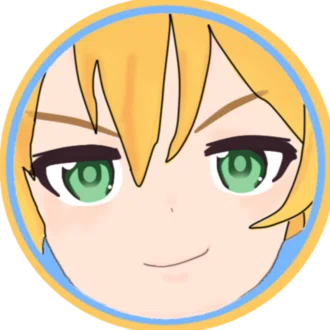すもび