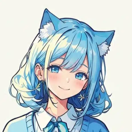 きさと