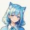 きさと