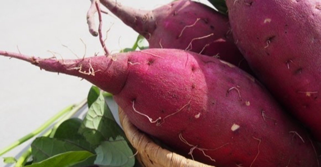 さつまいもの糖質とカロリーが1秒でわかる ダイエット向き 糖質制限ダイエットshiru2 Note さつまいもの糖質とカロリーが1秒でわかる ダイエット向き 糖質制限ダイエットshiru2 Note