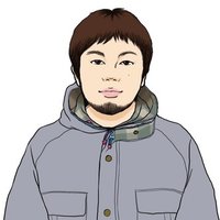 田中洋平 Note 田中洋平 Note