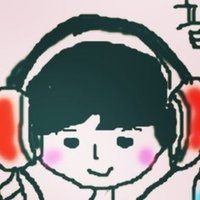 売れたいアニソンdjがやるべき9つの事 ろーるすこー Note 売れたいアニソンdjがやるべき9つの事 ろーるすこー Note