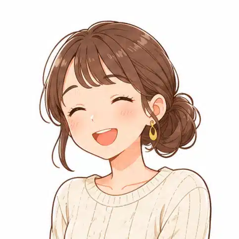 Akina のゲームしかかたん