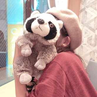 気兼ねなく サプライズお手紙 を送れる友達がいるか 加瀬川ちひろ Note