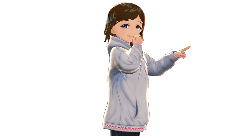 日記 06 17 ポーズ集06 紅 宗次郎 Note