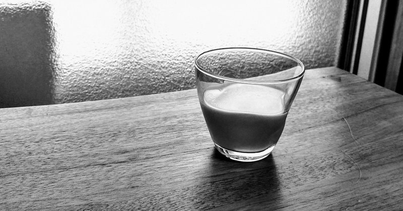 鶏 犬 忘れられた人々 ルイス ブニュエル 映画 1950 ns note