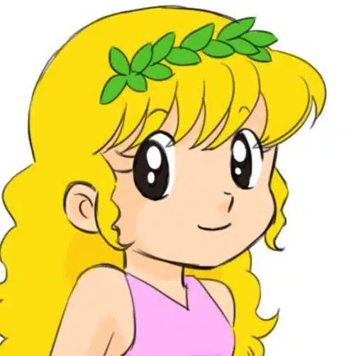 柚子チョコ