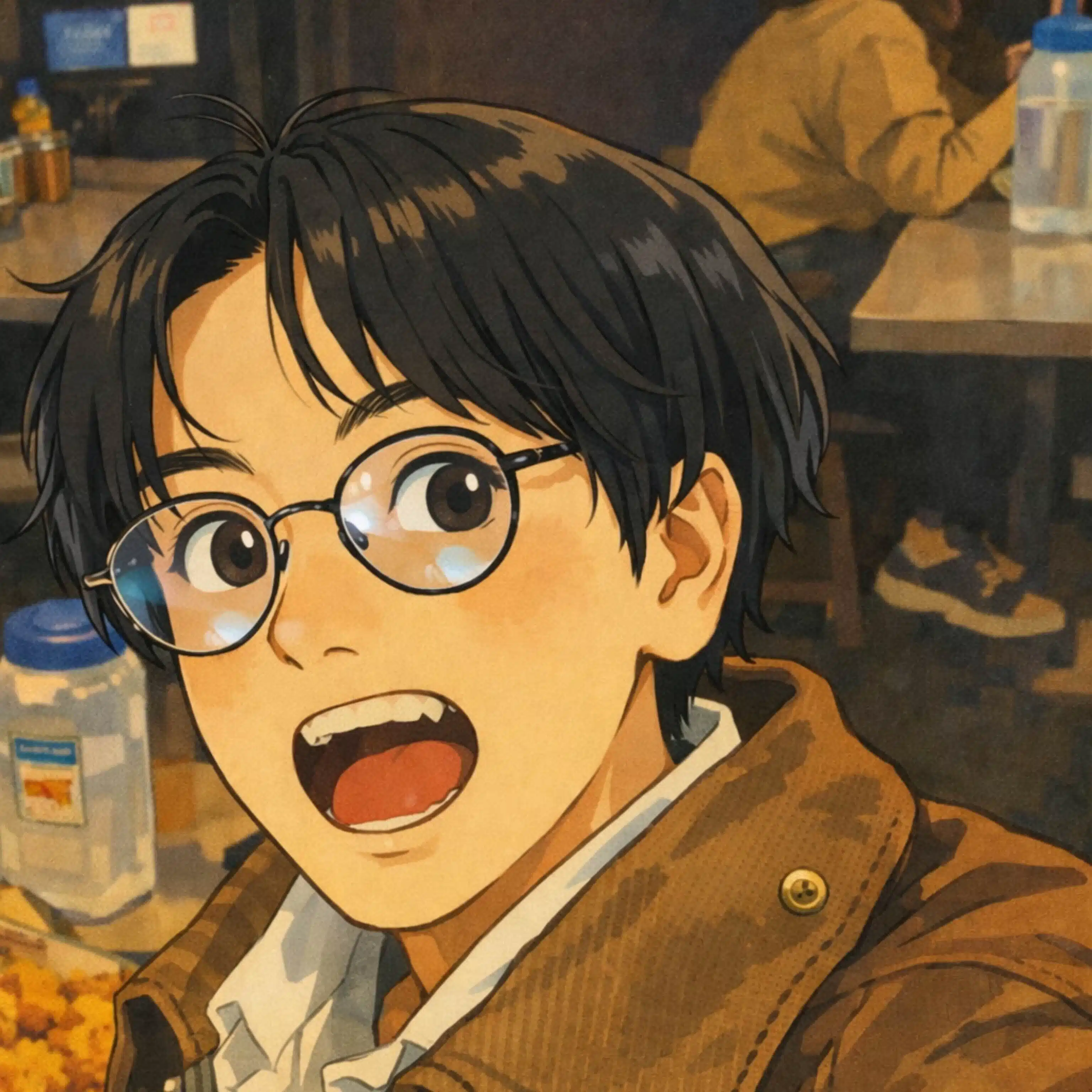 らて