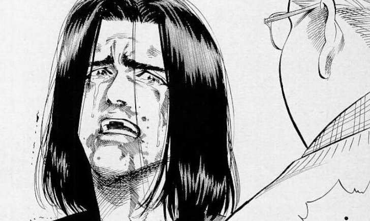 スラムダンクから読み解く 挫折経験 の必勝パターン 下宮律輝 Note