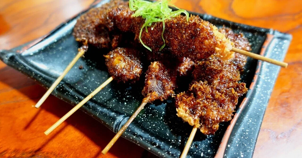 名古屋 味噌 なぜ