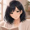 さの|元気じゃない脳で気づいたこと