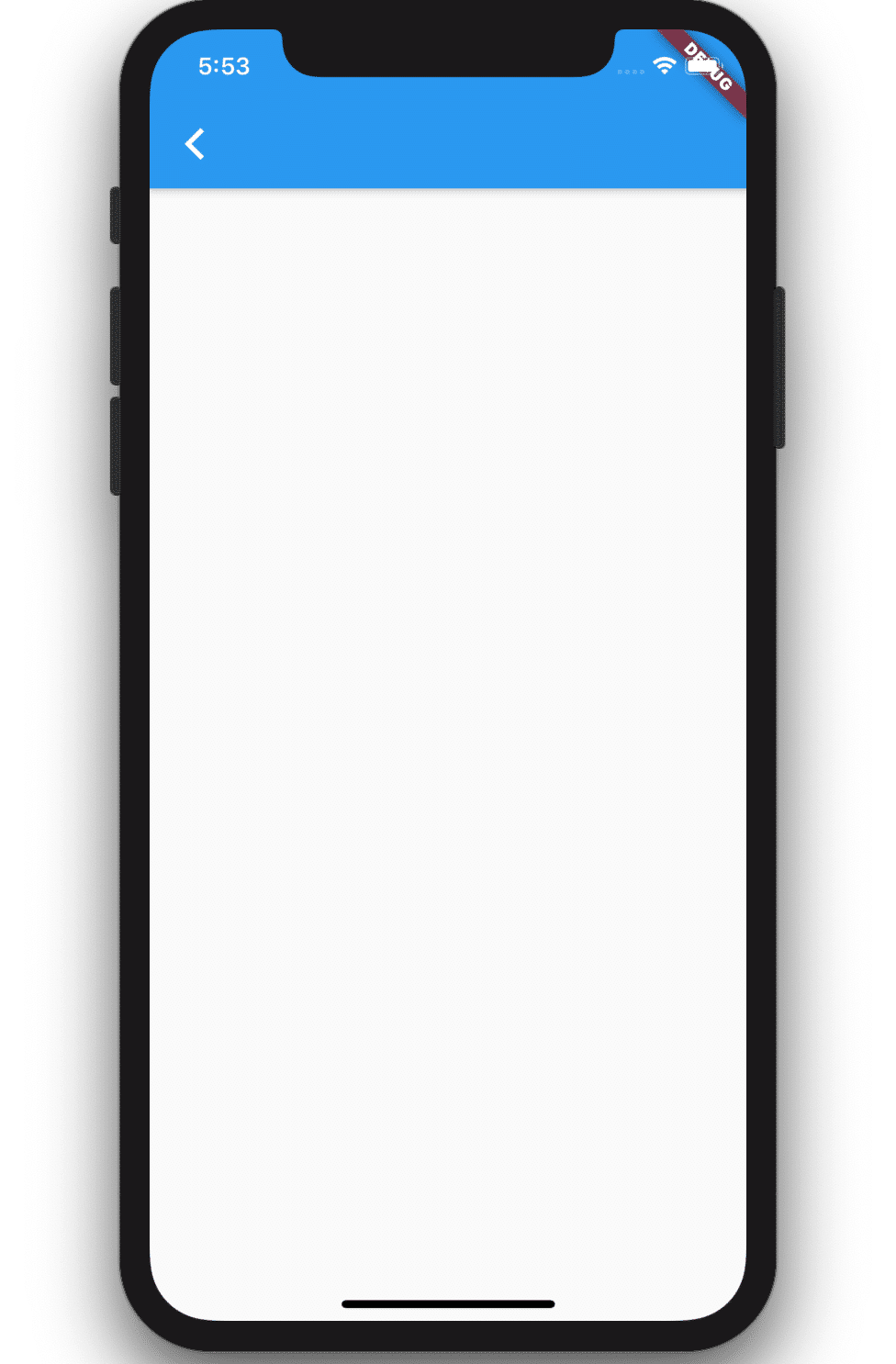 スクリーンショット 2020-05-11 17.53.28