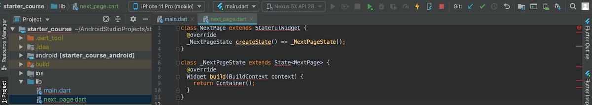 スクリーンショット 2020-05-11 18.09.53