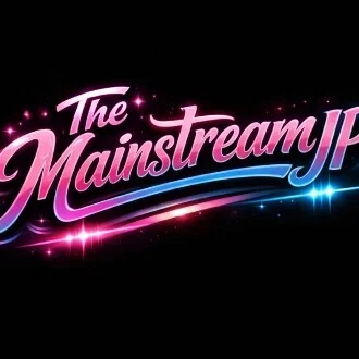 THE MAINSTREAM JP(沢田太陽)