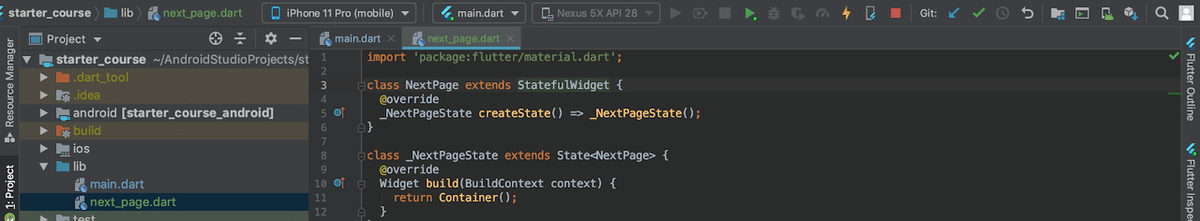 スクリーンショット 2020-05-11 18.13.52