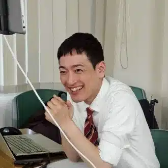 田中　正之