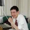 田中 正之