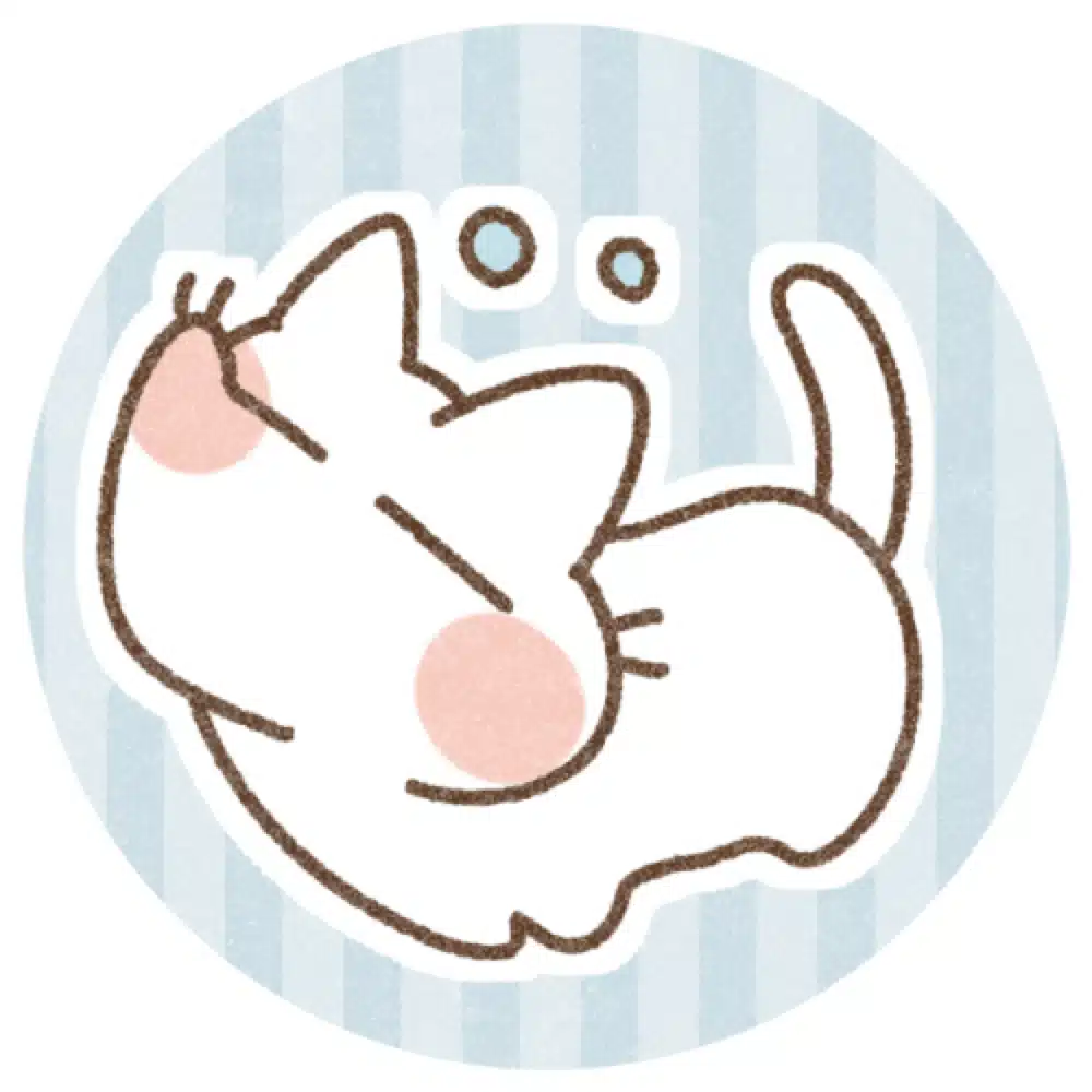 鈴木真史（スズキマサフミ）