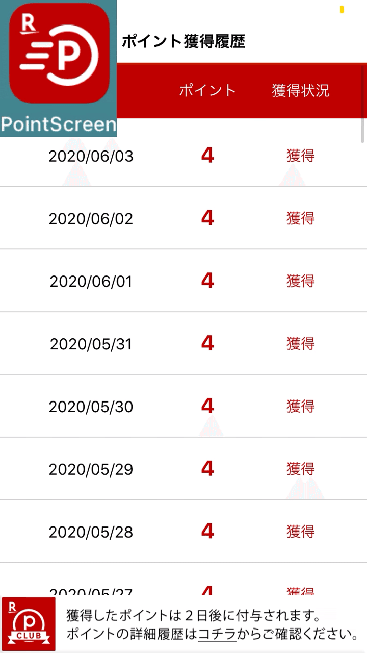 ポチポチ系ポイ活] 地味なポチポチはどれくらいやるべき？ [2020年版]｜Chuck K