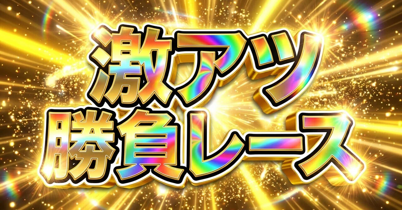 浜名湖1R 11:34🔥🔥🔥｜スイ 競艇予想