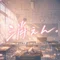 消えん｜岡山の卒業ソング 公式