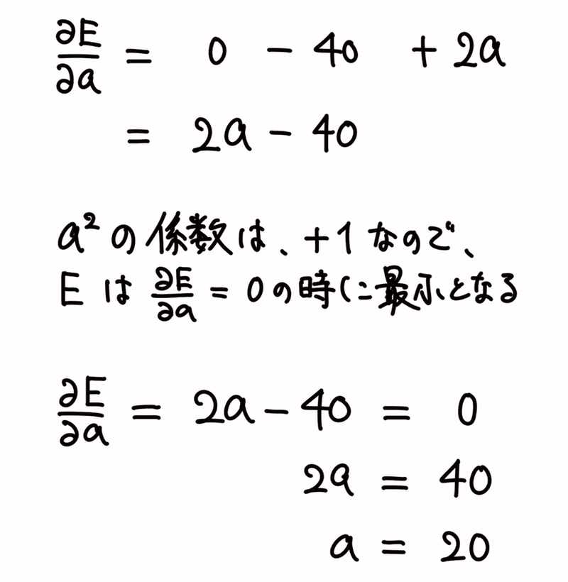 スクリーンショット 2020-06-07 16.26.25