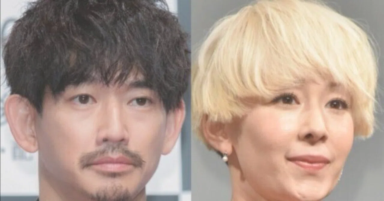 木村カエラ 永山瑛太