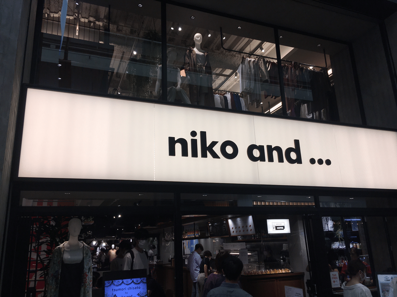 1人目の客になったお店の1周年をお祝い 1 Wakuimakoto Note 1人目の客になったお店の1周年をお祝い 1 Wakuimakoto Note