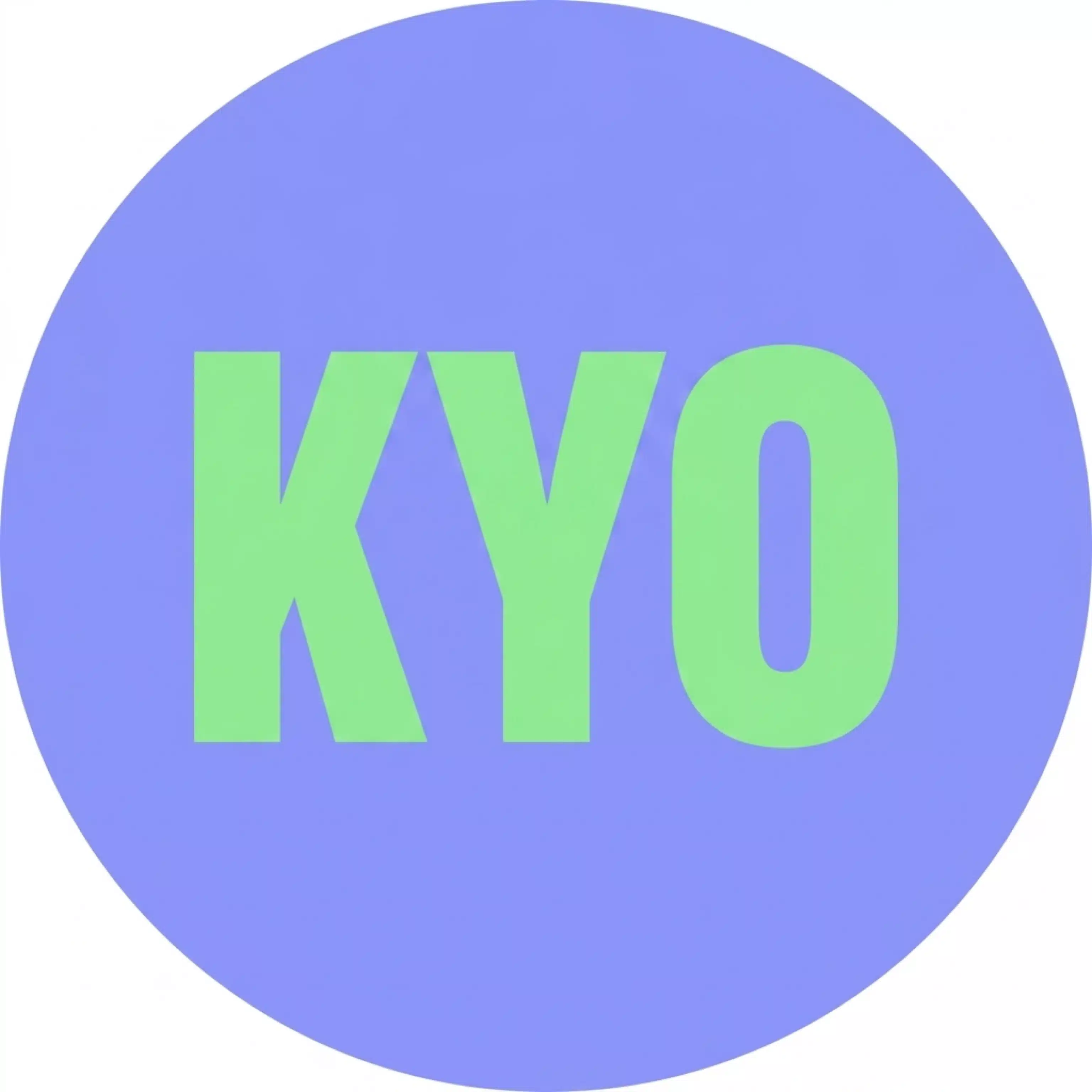 kyo562