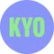 kyo562