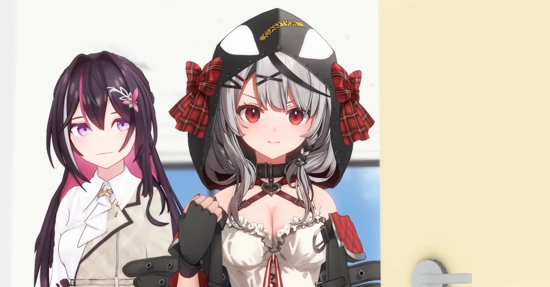 デッキ解析】AZKiスロットデッキのすゝめ【ホロライブカードゲーム】｜ハル