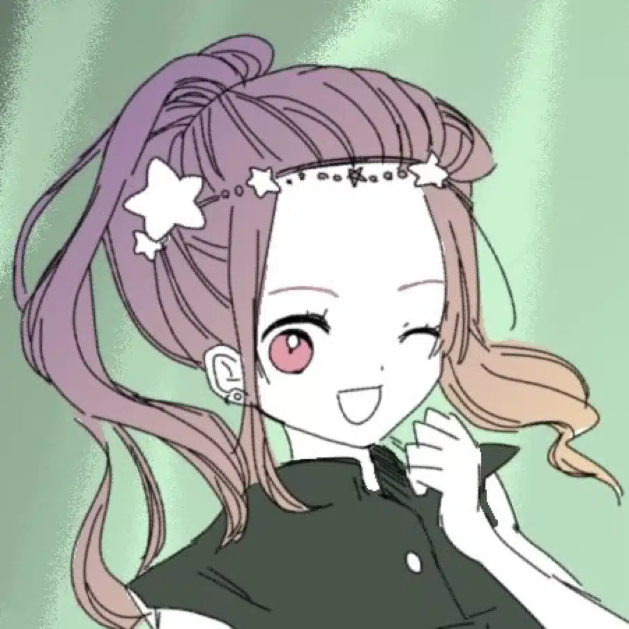 泉花