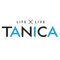タニカ電器 公式note