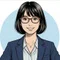 中山優花